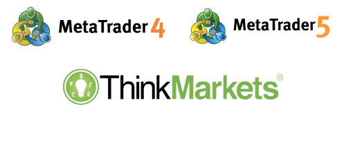 ThinkMarkets (2)